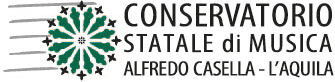 logo-conservatorio-casella